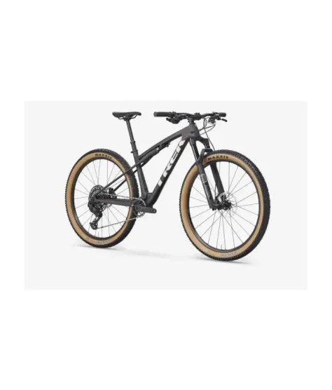 Trek Supercaliber SL 9.6 - Mountain Bike
