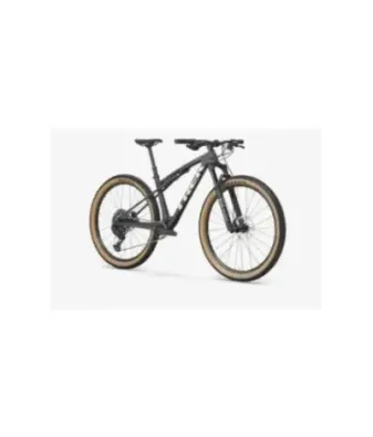 Trek Supercaliber SL 9.6 | Планински велосипед