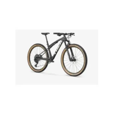 Trek Supercaliber SL 9.6 | Планински велосипед Trek Supercaliber SL 9.6 | Планински велосипед