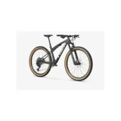Trek Supercaliber SL 9.6 | Планински велосипед