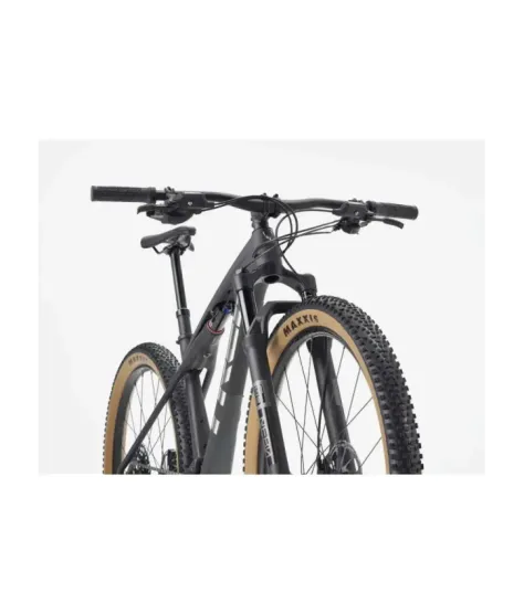 Trek Supercaliber SL 9.6 | Планински велосипед