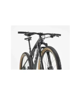 Trek Supercaliber SL 9.6 - Mountain Bike