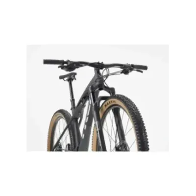 Trek Supercaliber SL 9.6 | Планински велосипед Trek Supercaliber SL 9.6 | Планински велосипед