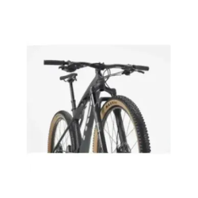 Trek Supercaliber SL 9.6 | Планински велосипед