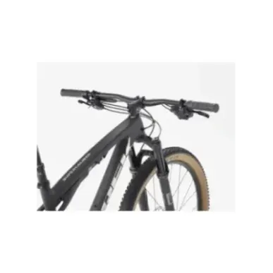 Trek Supercaliber SL 9.6 | Планински велосипед