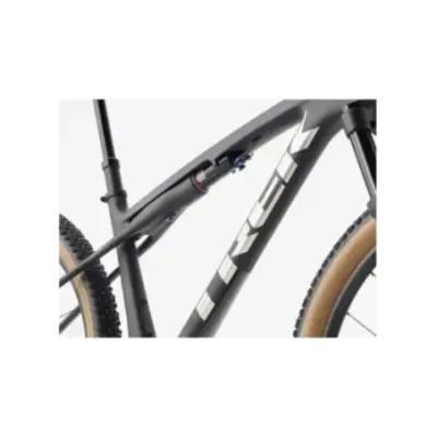 Trek Supercaliber SL 9.6 | Планински велосипед Trek Supercaliber SL 9.6 | Планински велосипед