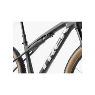 Trek Supercaliber SL 9.6 | Планински велосипед