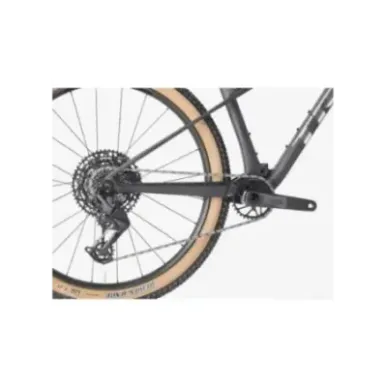 Trek Supercaliber SL 9.6 | Планински велосипед
