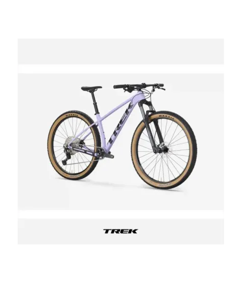 Trek Procaliber 6 | Планински велосипед
