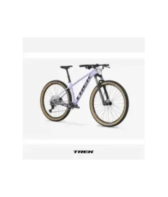 Trek Procaliber 6 | Планински велосипед
