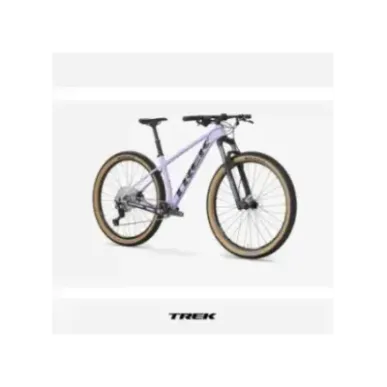 Trek Procaliber 6 | Планински велосипед