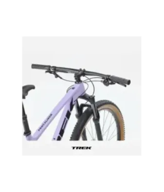 Trek Procaliber 6 | Планински велосипед