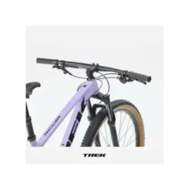 Trek Procaliber 6 | Планински велосипед