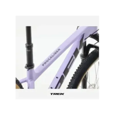 Trek Procaliber 6 | Планински велосипед Trek Procaliber 6 | Планински велосипед