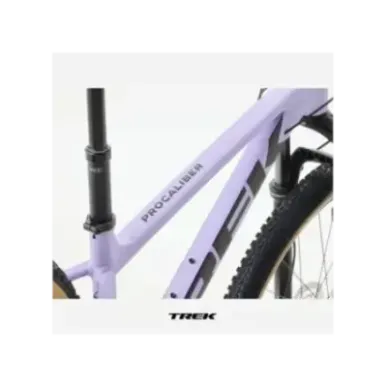 Trek Procaliber 6 | Планински велосипед