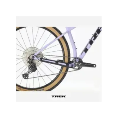 Trek Procaliber 6 | Планински велосипед Trek Procaliber 6 | Планински велосипед
