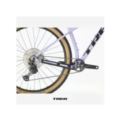 Trek Procaliber 6 | Планински велосипед