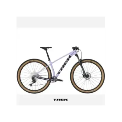 Trek Procaliber 6 | Планински велосипед Trek Procaliber 6 | Планински велосипед