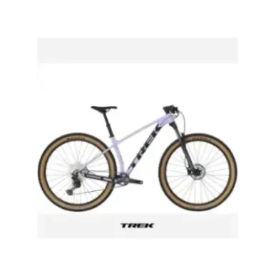 Trek Procaliber 6 | Планински велосипед