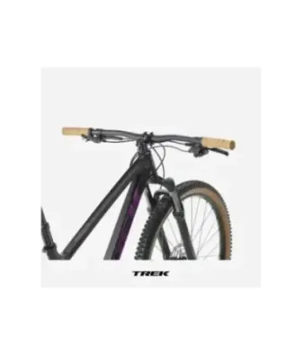 Trek Marlin 7 Matte Dark Web/Clear Gloss | Планински велосипед