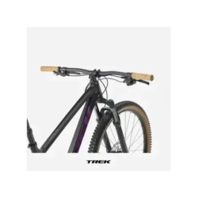 Trek Marlin 7 Matte Dark Web/Clear Gloss | Планински велосипед Trek Marlin 7 Matte Dark Web/Clear Gloss | Планински велосипед