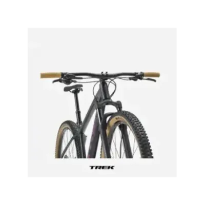Trek Marlin 7 Matte Dark Web/Clear Gloss | Планински велосипед Trek Marlin 7 Matte Dark Web/Clear Gloss | Планински велосипед