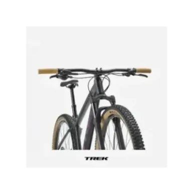 Trek Marlin 7 Matte Dark Web/Clear Gloss | Планински велосипед