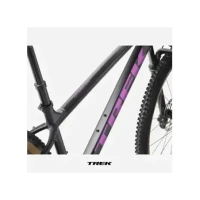 Trek Marlin 7 Matte Dark Web/Clear Gloss | Планински велосипед Trek Marlin 7 Matte Dark Web/Clear Gloss | Планински велосипед