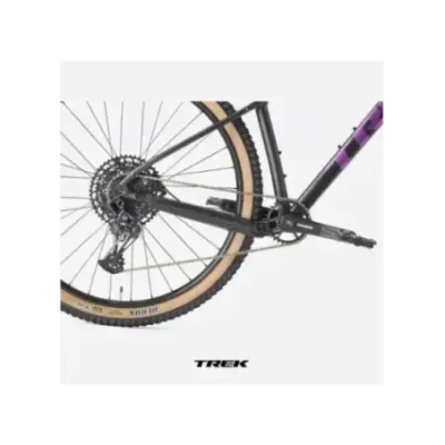 Trek Marlin 7 Matte Dark Web/Clear Gloss | Планински велосипед Trek Marlin 7 Matte Dark Web/Clear Gloss | Планински велосипед