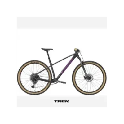 Trek Marlin 7 Matte Dark Web/Clear Gloss | Планински велосипед Trek Marlin 7 Matte Dark Web/Clear Gloss | Планински велосипед