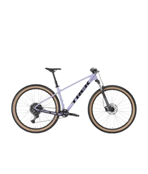 Trek Marlin 6 - Mountain Bike