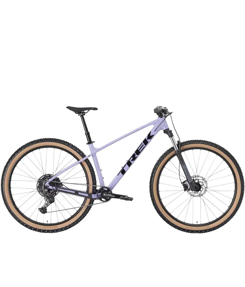 Trek Marlin 6 | Планински велосипед Trek Marlin 6 | Планински велосипед