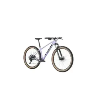 Trek Marlin 6 - Mountain Bike