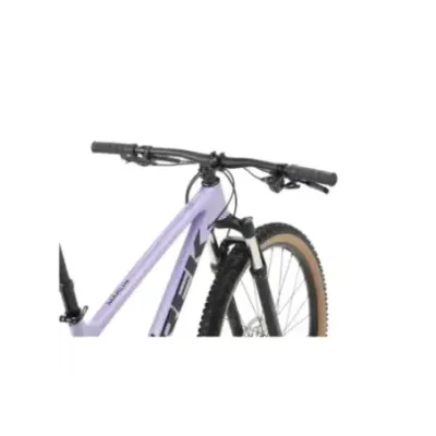 Trek Marlin 6 | Планински велосипед Trek Marlin 6 | Планински велосипед