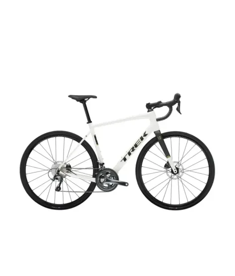 Trek Domane Al 4 - Road Bike