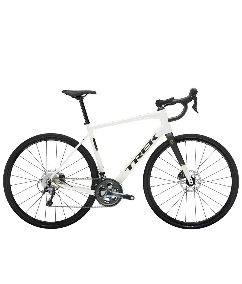 Trek Domane Al 4 | Шосеен велосипед Trek Domane Al 4 | Шосеен велосипед