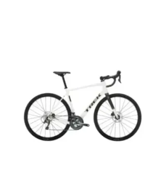 Trek Domane Al 4 | Шосеен велосипед