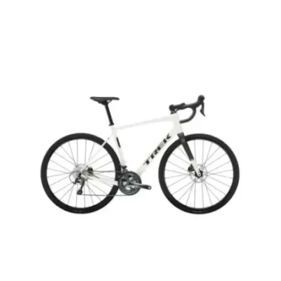 Trek Domane Al 4 | Шосеен велосипед Trek Domane Al 4 | Шосеен велосипед