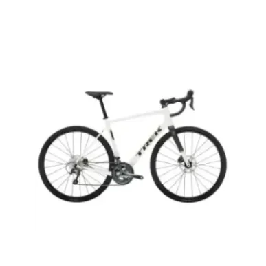 Trek Domane Al 4 | Шосеен велосипед