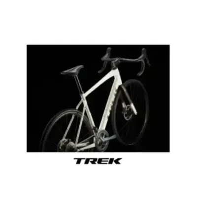 Trek Domane Al 4 | Шосеен велосипед Trek Domane Al 4 | Шосеен велосипед