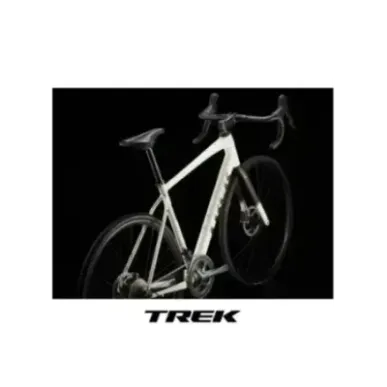 Trek Domane Al 4 | Шосеен велосипед