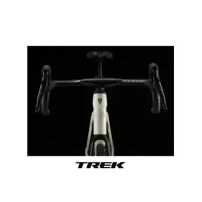 Trek Domane Al 4 | Шосеен велосипед Trek Domane Al 4 | Шосеен велосипед