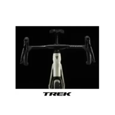 Trek Domane Al 4 | Шосеен велосипед