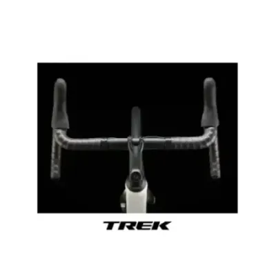 Trek Domane Al 4 | Шосеен велосипед Trek Domane Al 4 | Шосеен велосипед