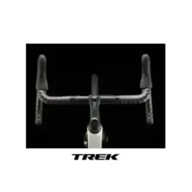 Trek Domane Al 4 | Шосеен велосипед