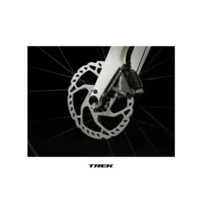 Trek Domane Al 4 | Шосеен велосипед Trek Domane Al 4 | Шосеен велосипед