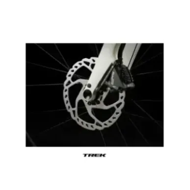 Trek Domane Al 4 | Шосеен велосипед