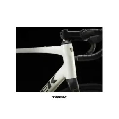 Trek Domane Al 4 | Шосеен велосипед Trek Domane Al 4 | Шосеен велосипед