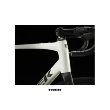 Trek Domane Al 4 | Шосеен велосипед