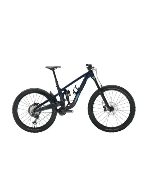 Trek Slash 8 | Ендуро велосипед